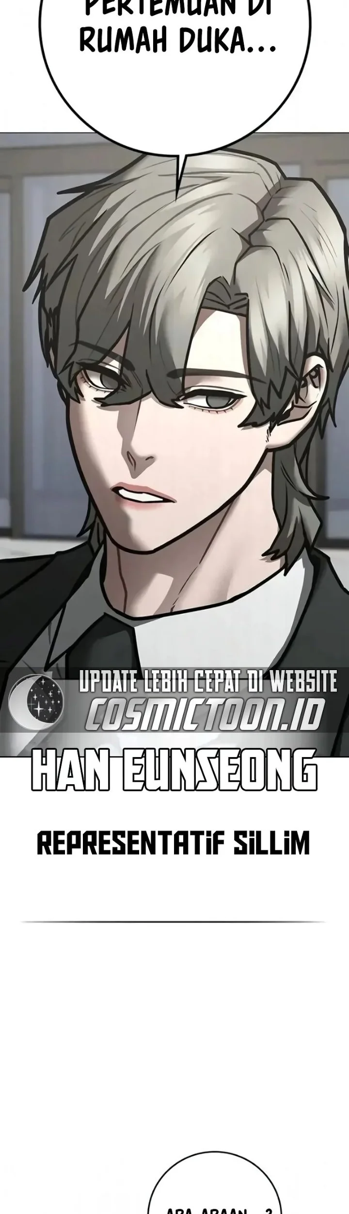 Reality Quest Chapter 198 Gambar 16