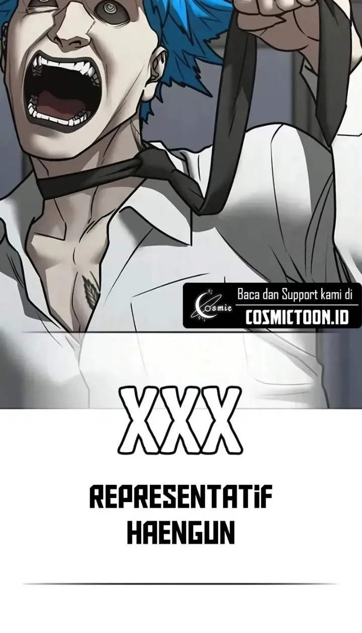 Reality Quest Chapter 198 Gambar 18