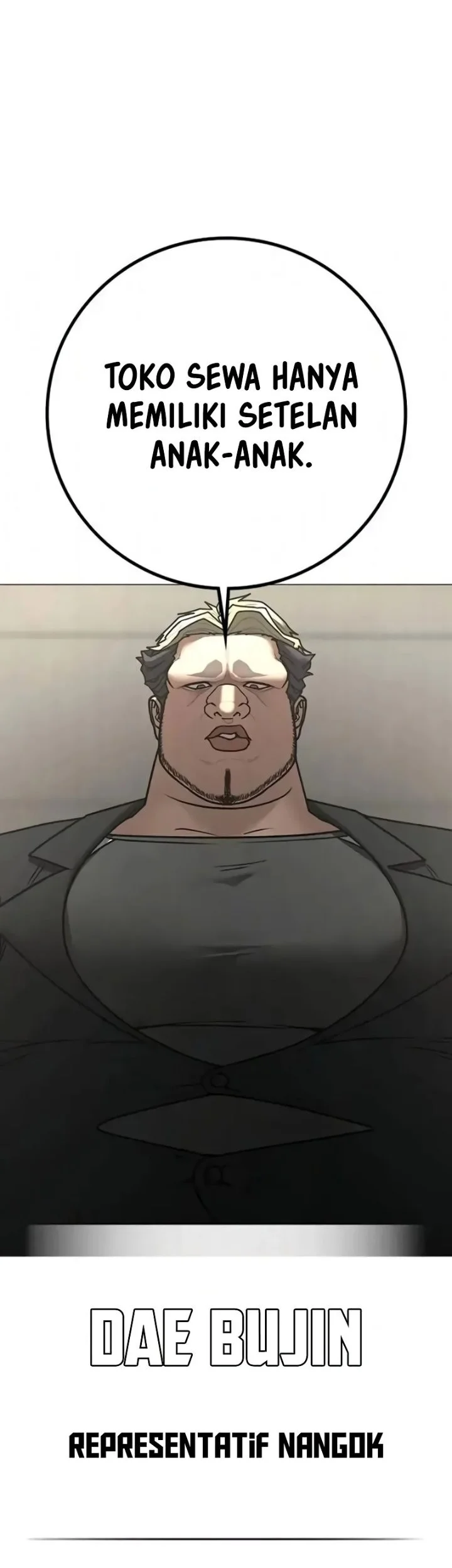 Reality Quest Chapter 198 Gambar 19
