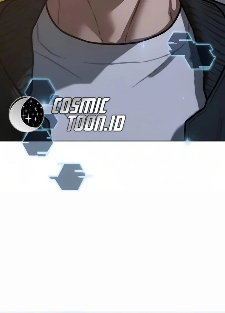 Reality Quest Chapter 204 Gambar 12