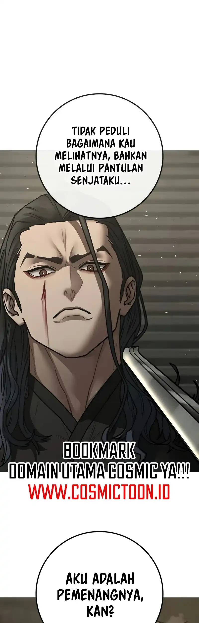Reality Quest Chapter 205 Gambar 14