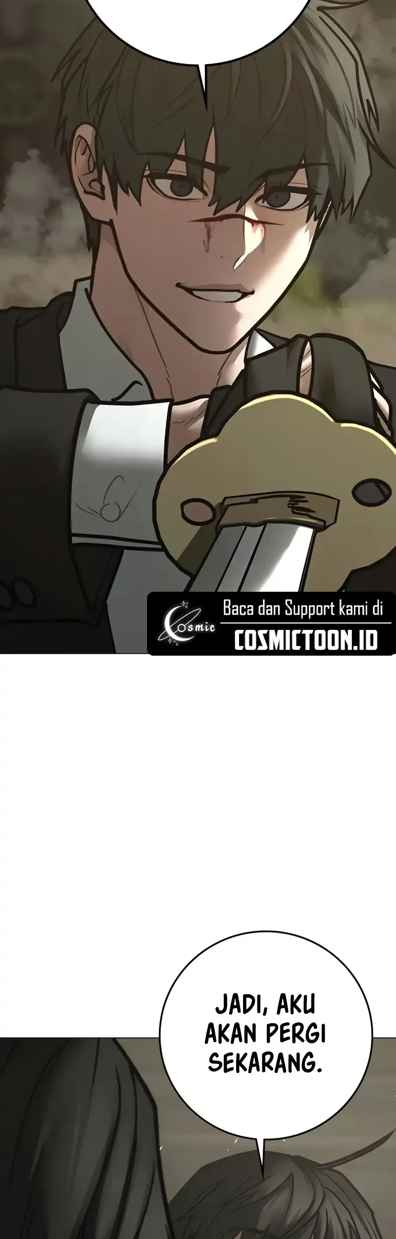 Reality Quest Chapter 205 Gambar 15