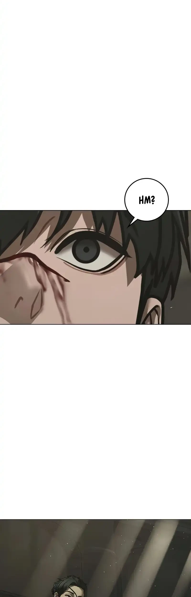 Reality Quest Chapter 205 Gambar 17