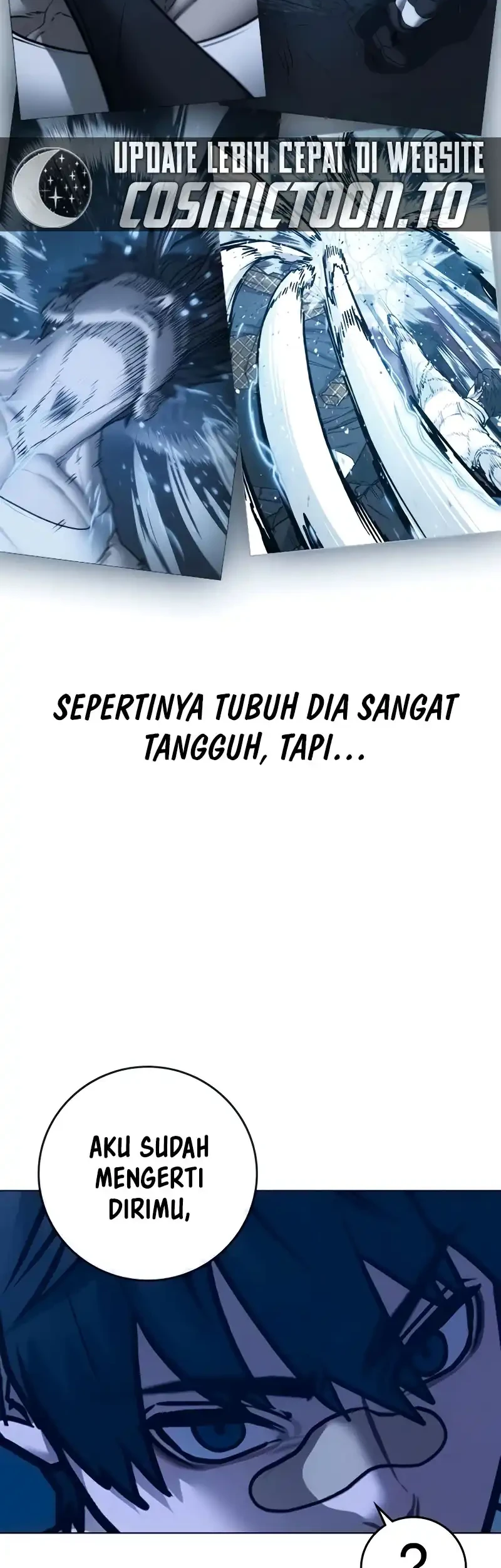 Reality Quest Chapter 208 Gambar 14