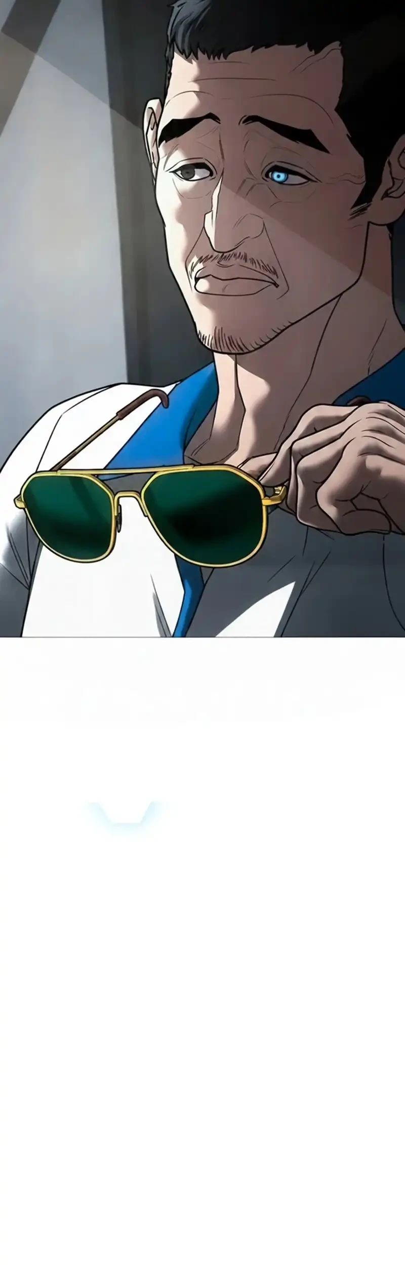 Reality Quest Chapter 210 Gambar 14