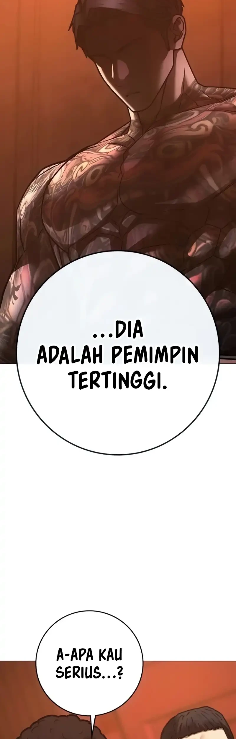 Reality Quest Chapter 211 Gambar 15
