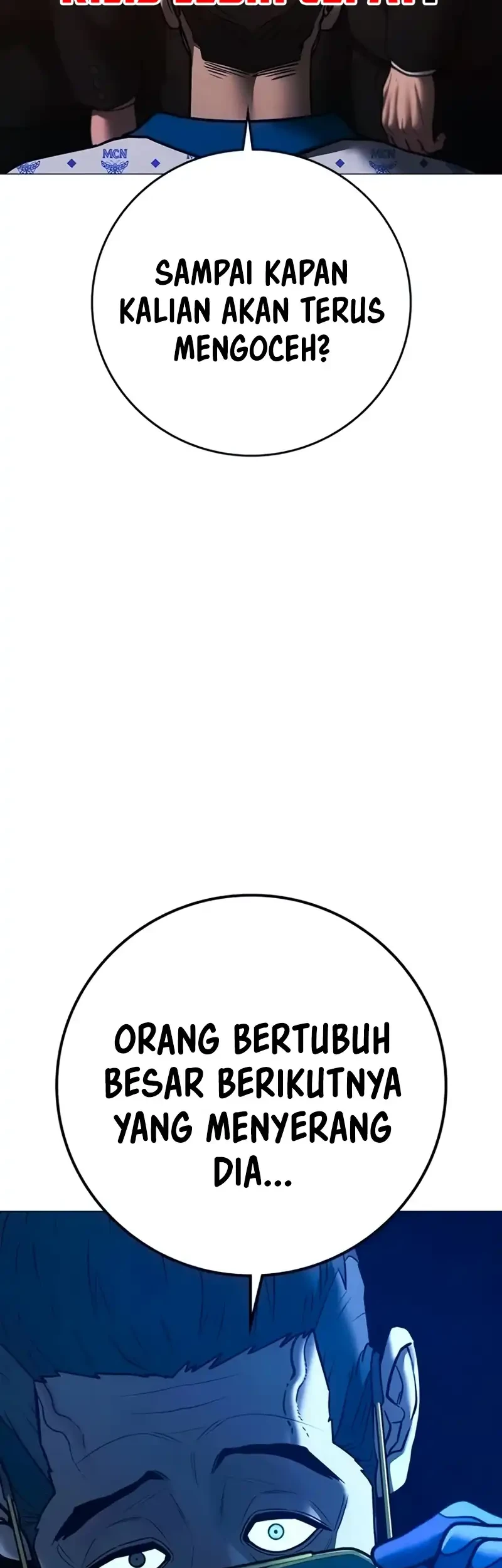 Reality Quest Chapter 211 Gambar 17