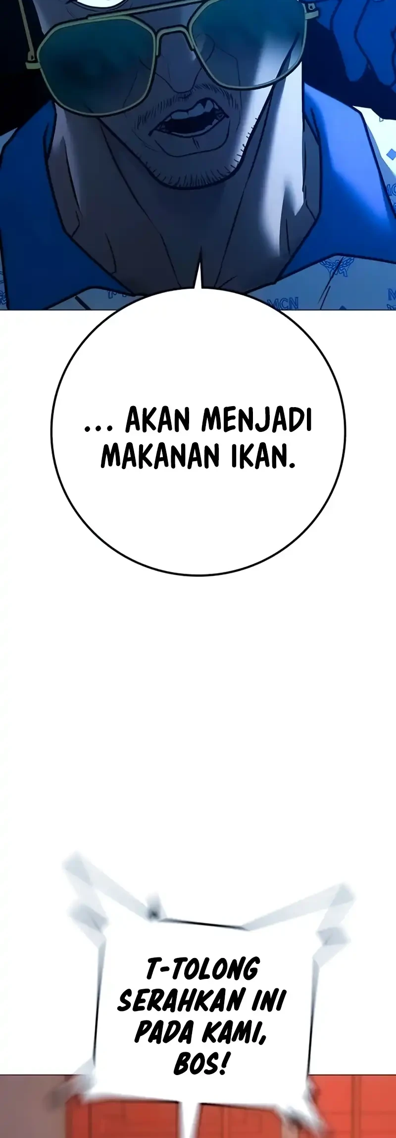Reality Quest Chapter 211 Gambar 18