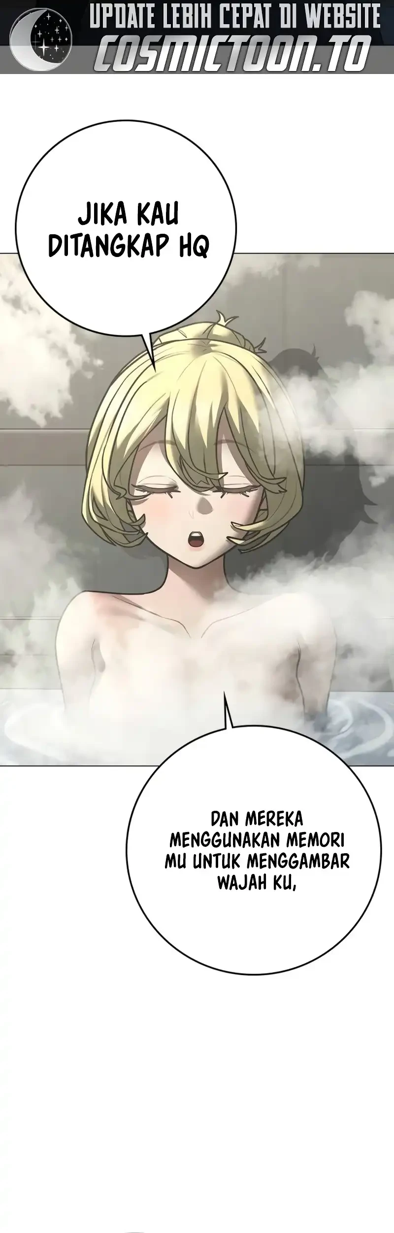 Reality Quest Chapter 212 Gambar 14