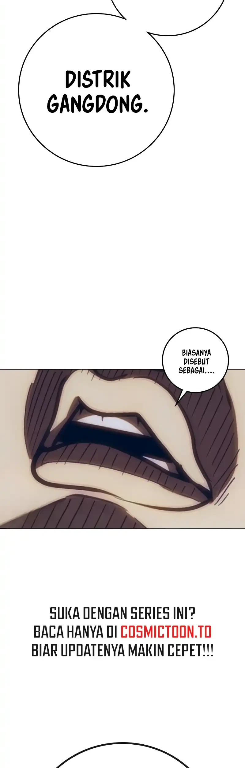 Reality Quest Chapter 213 Gambar 15