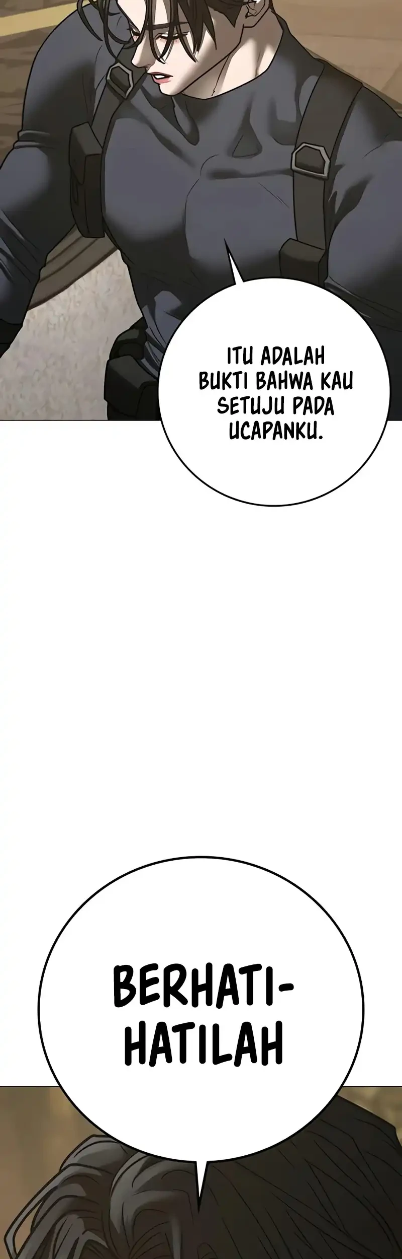 Reality Quest Chapter 215 Gambar 16
