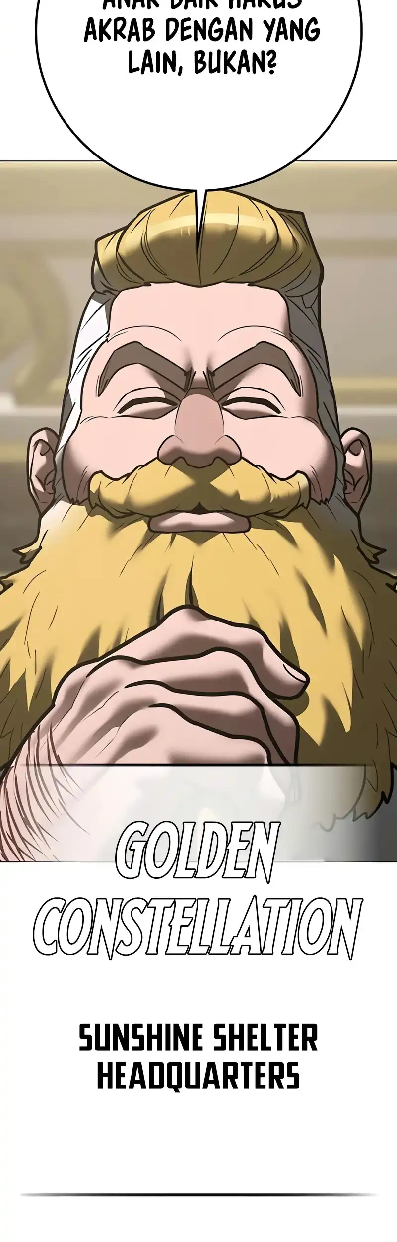 Reality Quest Chapter 215 Gambar 20