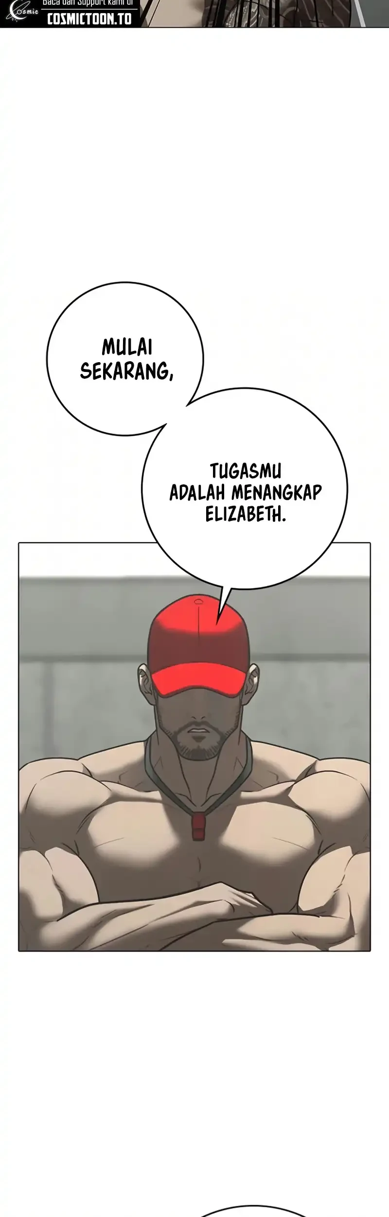 Reality Quest Chapter 217 Gambar 18