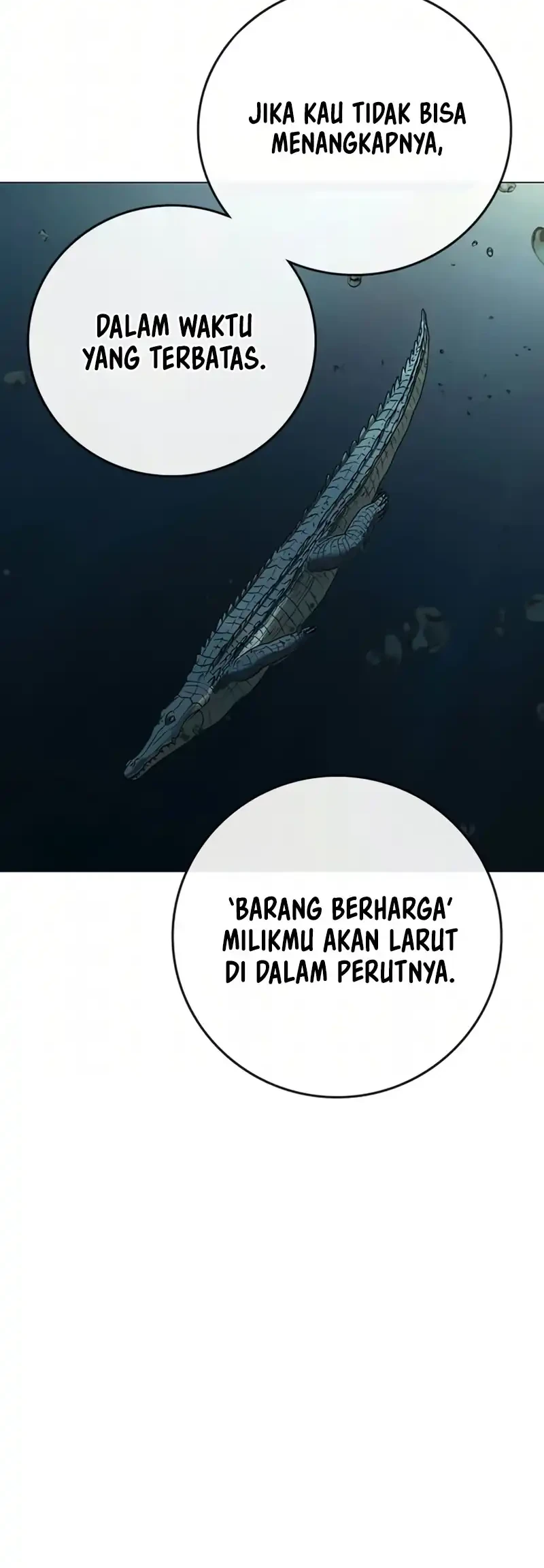 Reality Quest Chapter 217 Gambar 19