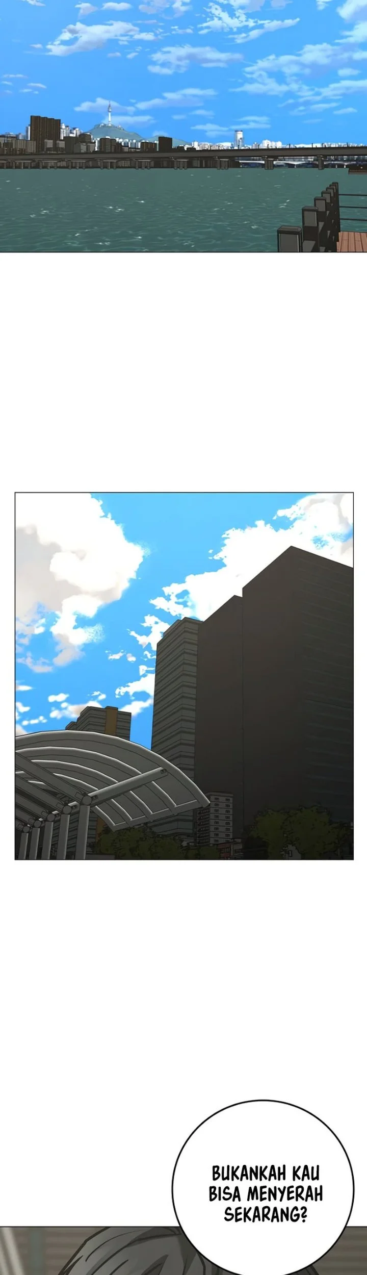 Reality Quest Chapter 220 Gambar 16