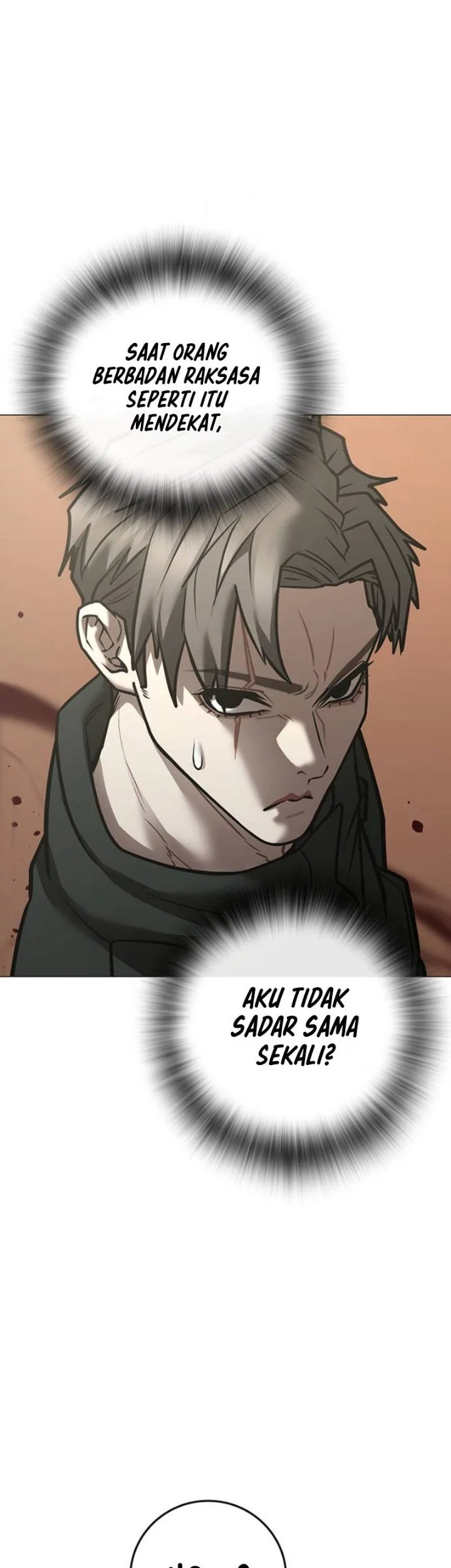 Reality Quest Chapter 221 Gambar 16