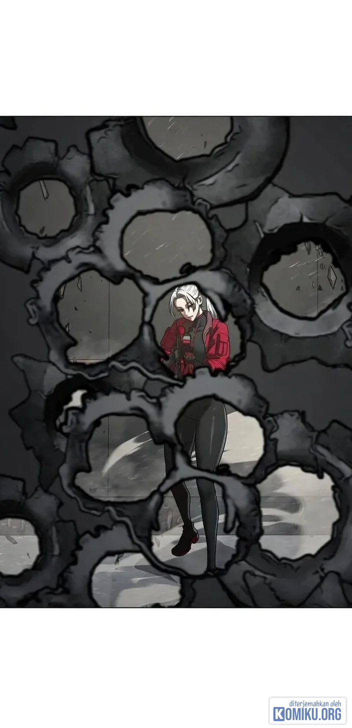 Reality Quest Chapter 222 Gambar 21