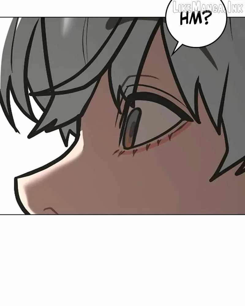 Reality Quest Chapter 223 Gambar 22