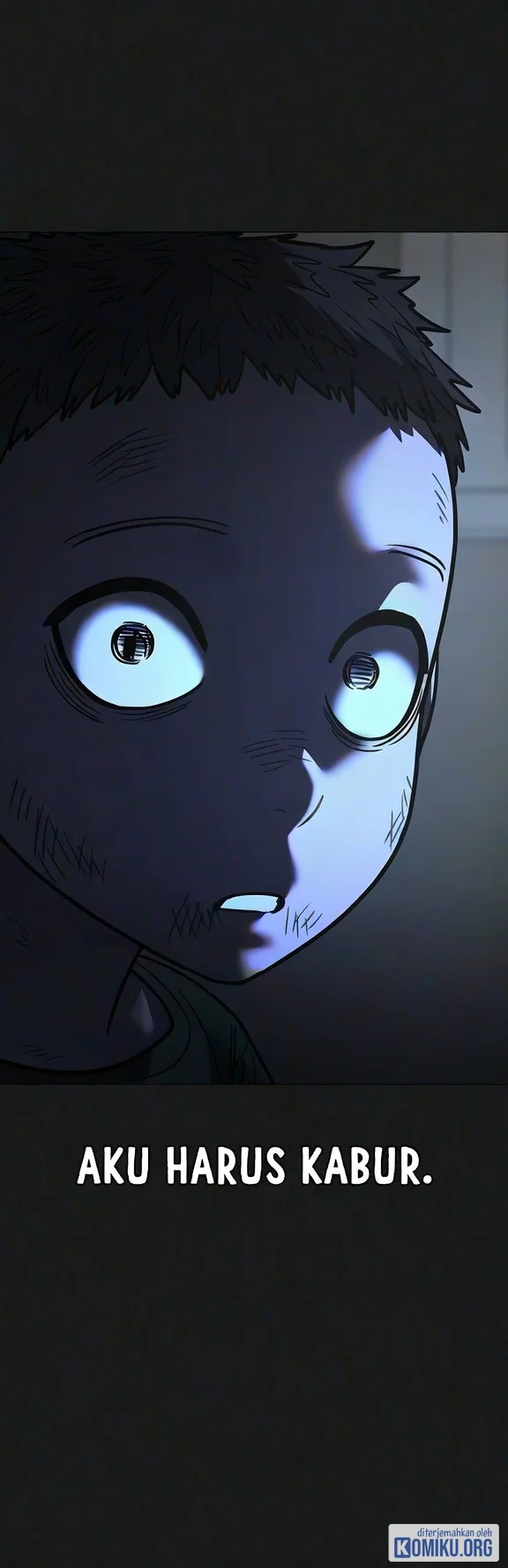 Reality Quest Chapter 224 Gambar 19