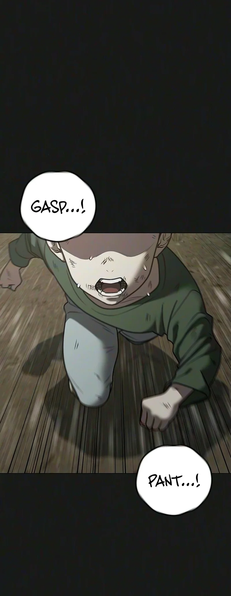 Reality Quest Chapter 224 Gambar 20