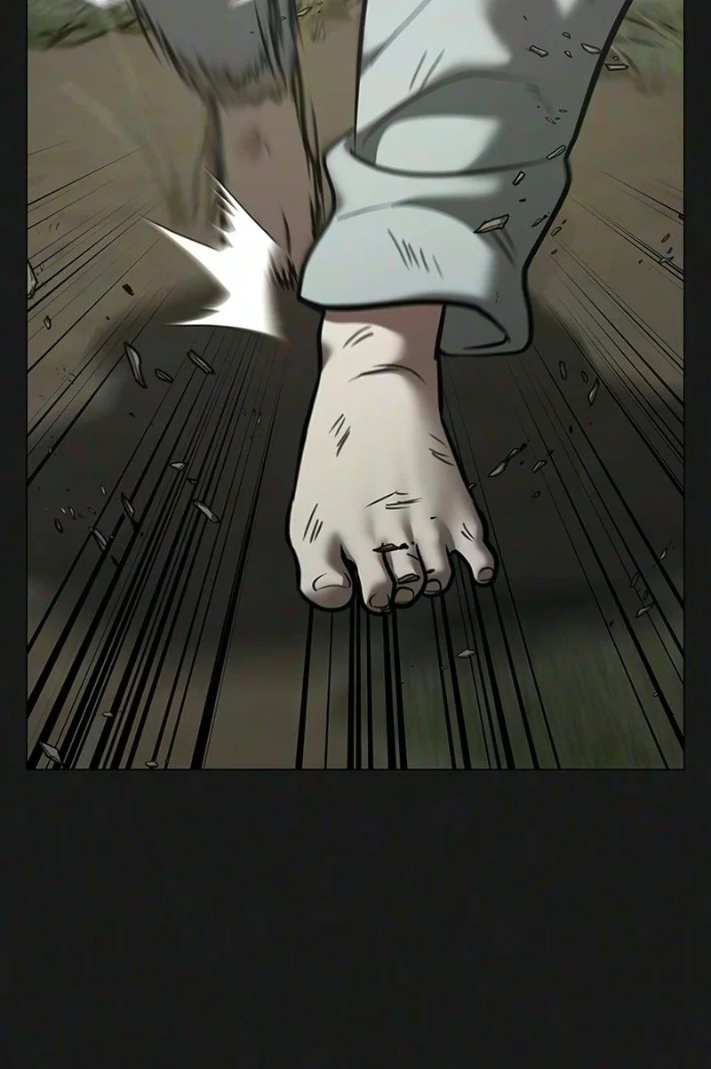 Reality Quest Chapter 224 Gambar 22