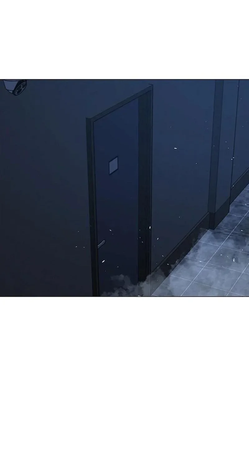 Reality Quest Chapter 225 Gambar 22