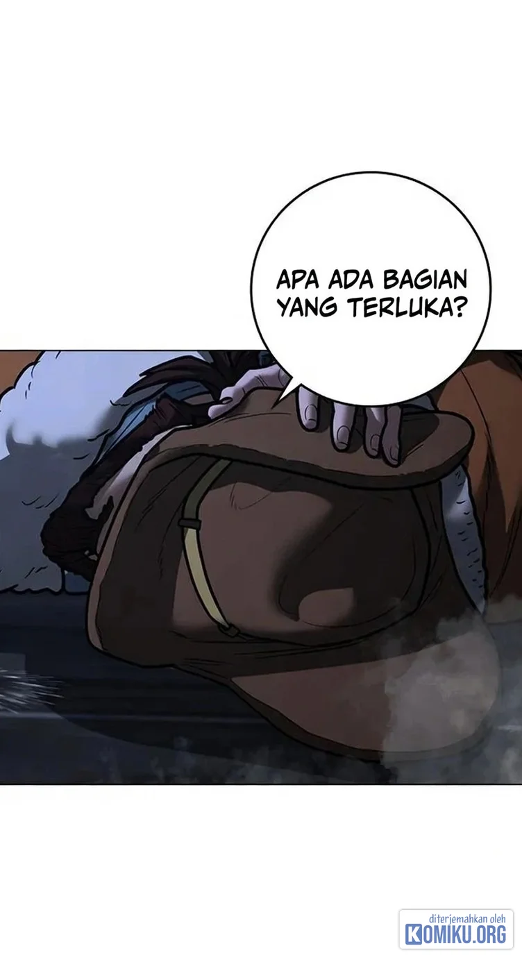 Reality Quest Chapter 225 Gambar 25