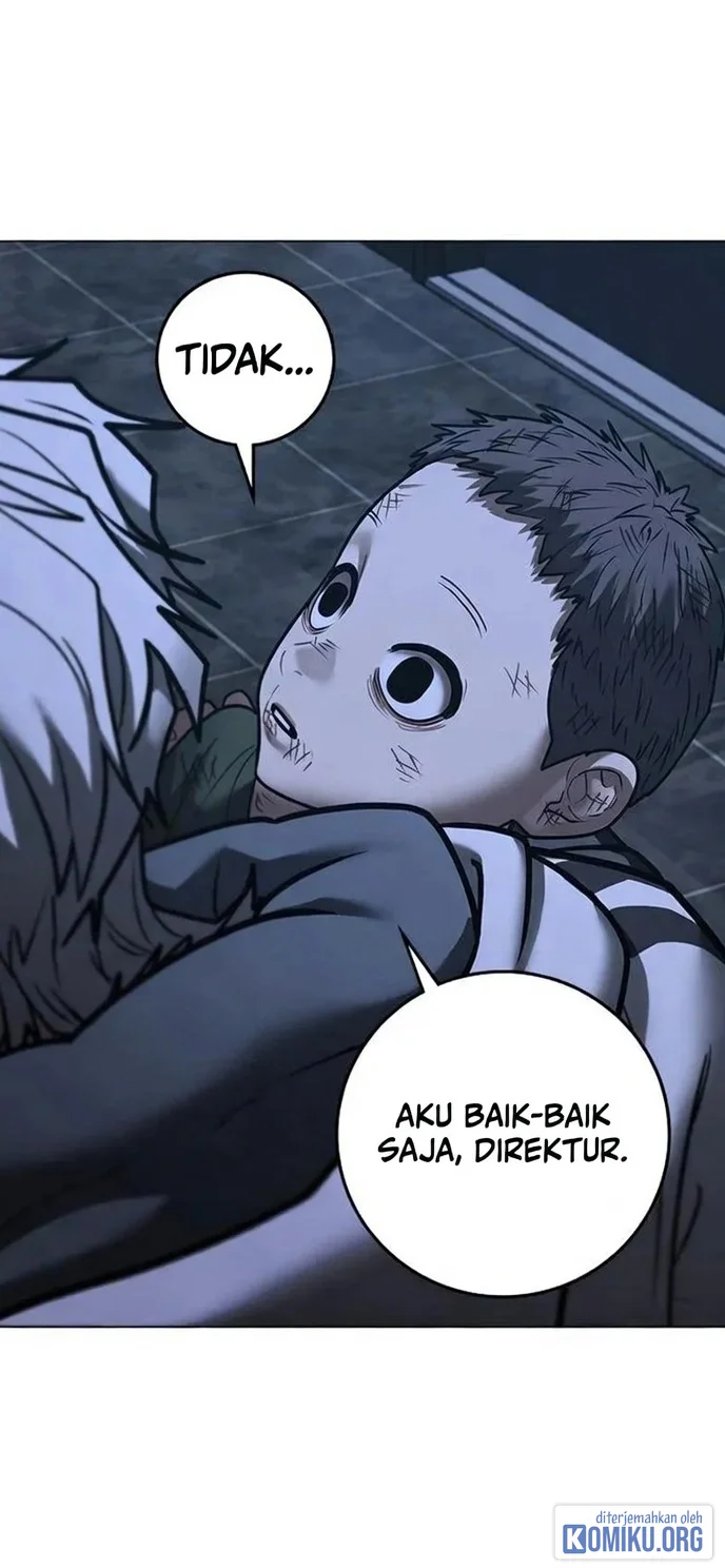 Reality Quest Chapter 225 Gambar 26