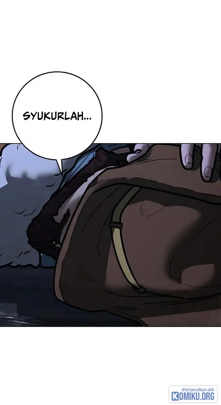 Reality Quest Chapter 225 Gambar 27