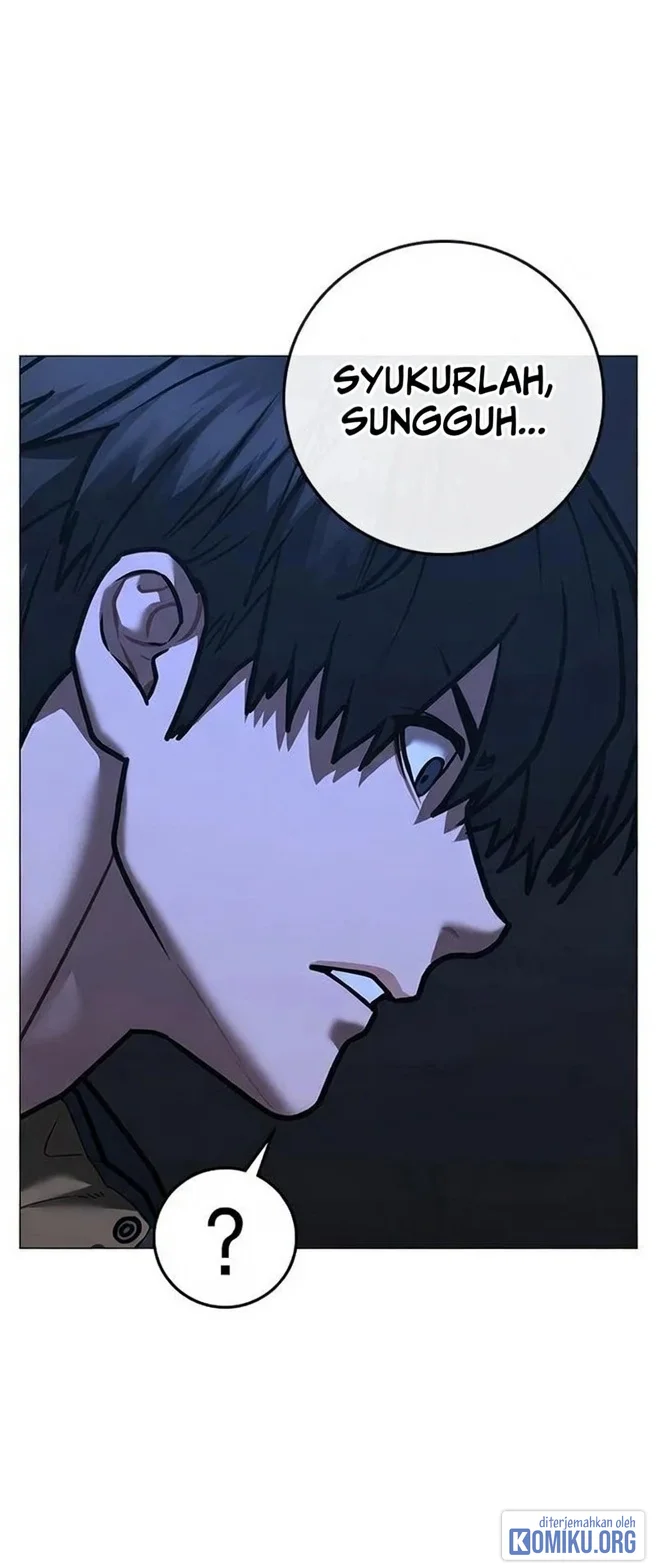 Reality Quest Chapter 225 Gambar 28
