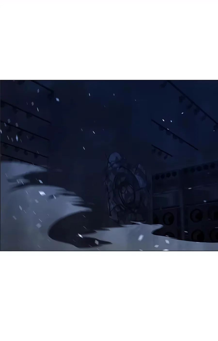 Reality Quest Chapter 226 Gambar 22