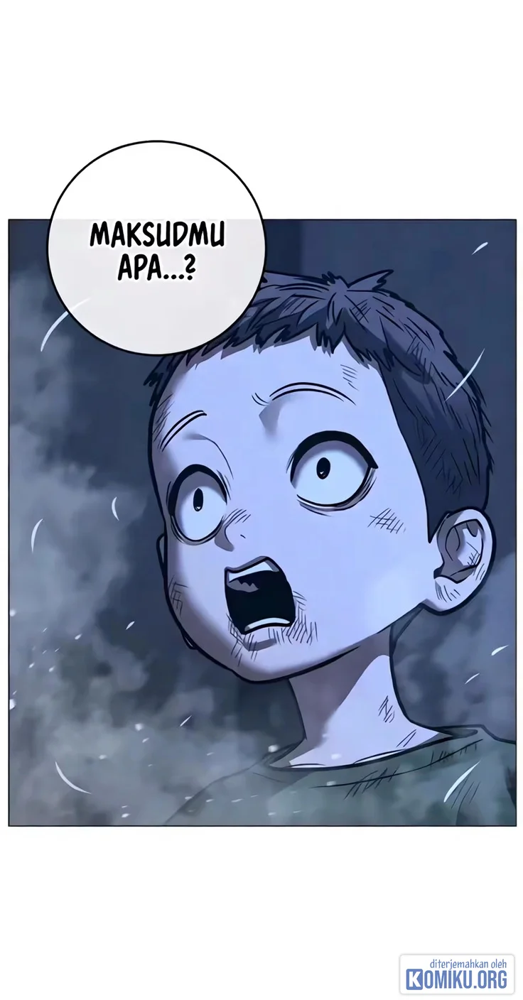 Reality Quest Chapter 226 Gambar 23