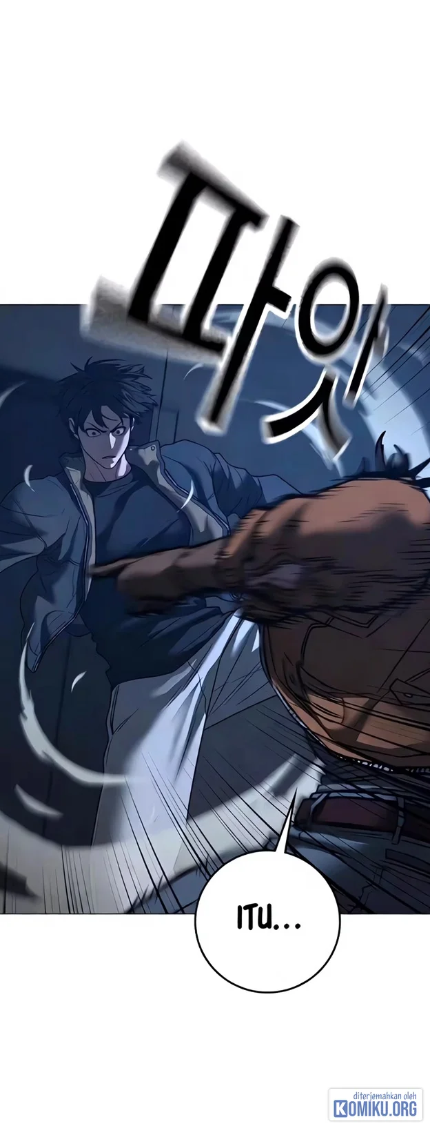 Reality Quest Chapter 226 Gambar 25