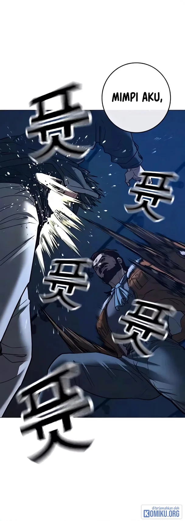 Reality Quest Chapter 226 Gambar 26