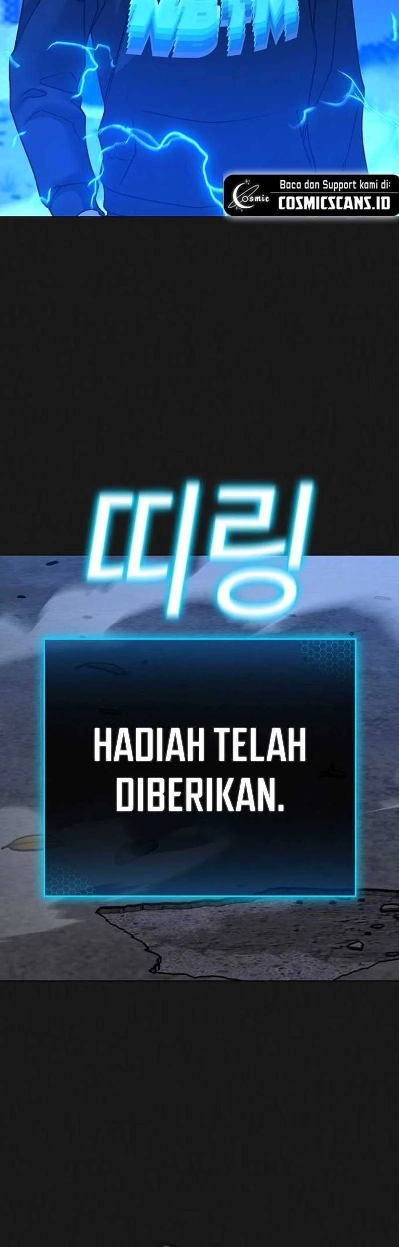 Reality Quest Chapter 88 Gambar 16
