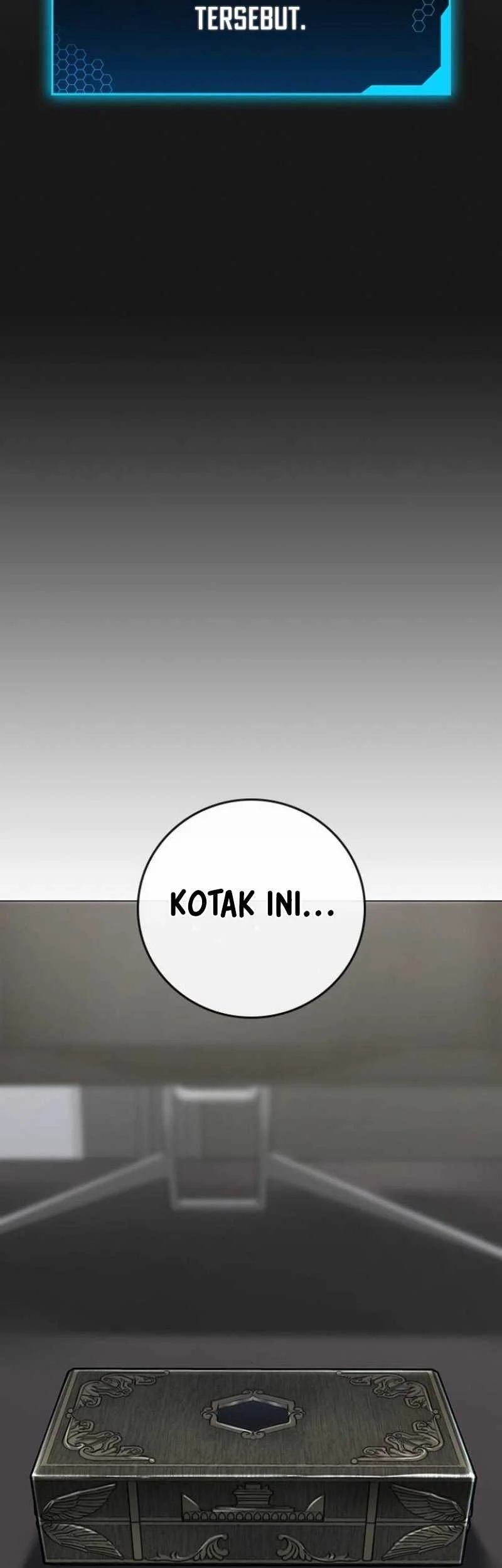 Reality Quest Chapter 88 Gambar 20
