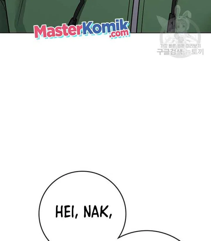 Reality Quest Chapter 91 Gambar 16