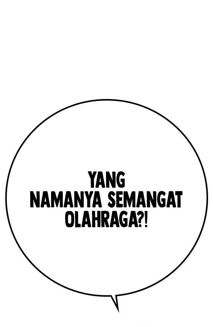 Reality Quest Chapter 92 Gambar 17