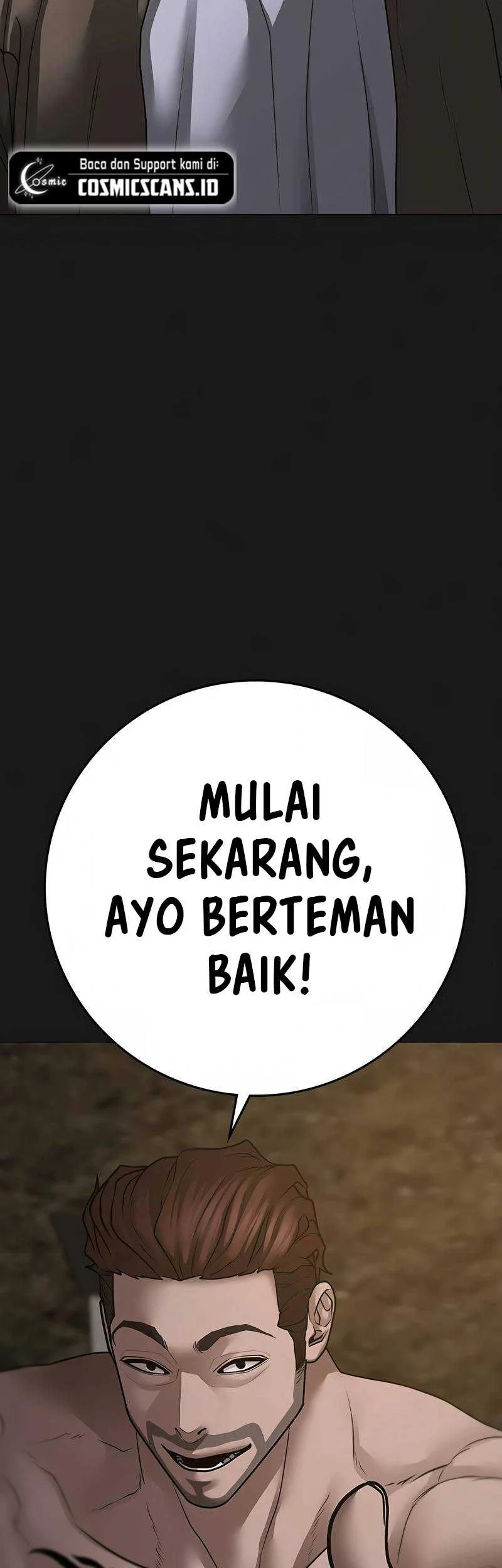 Reality Quest Chapter 93 Gambar 15