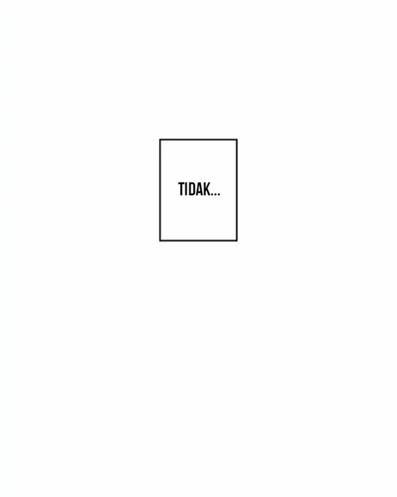 Rebel of the Doomsday Academy Chapter 2 Gambar 12