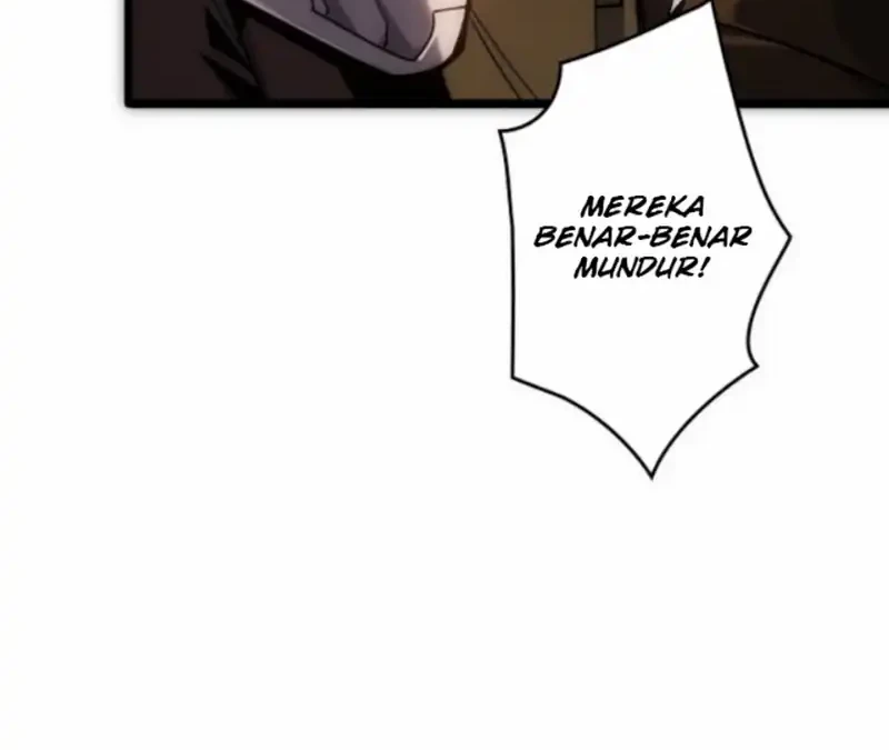 Rebel of the Doomsday Academy Chapter 5 Gambar 11