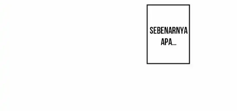 Rebel of the Doomsday Academy Chapter 6 Gambar 12