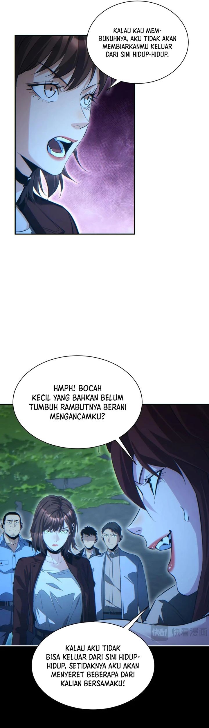 Halaman 9