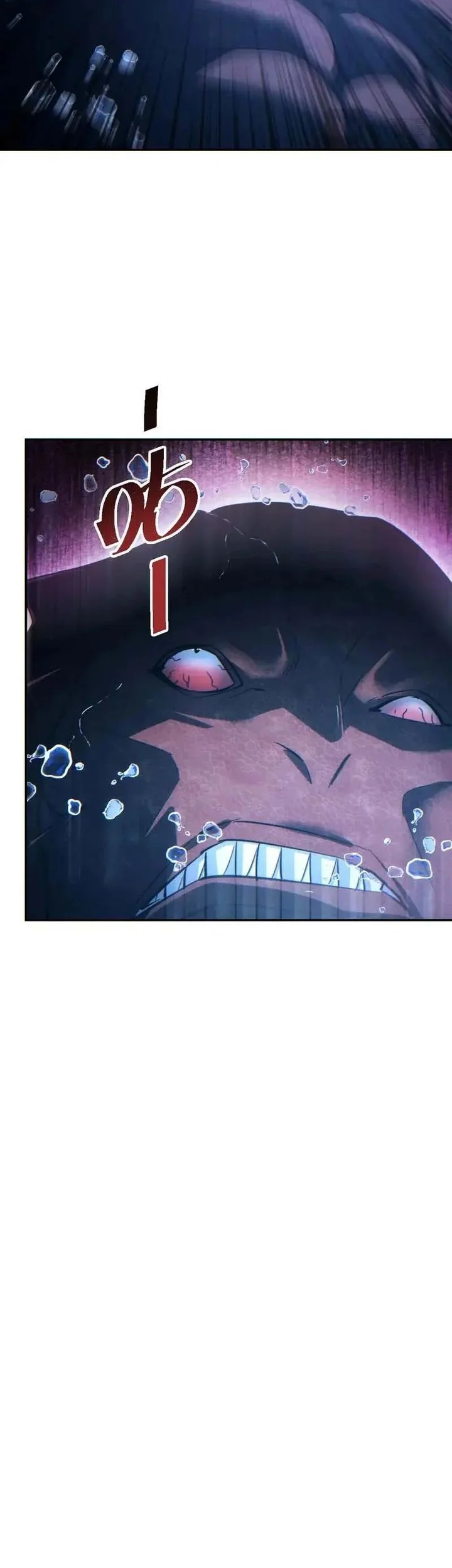 Rebirth in the Apocalypse: I Reach the Top by Opening Boxes Chapter 98 Gambar 9