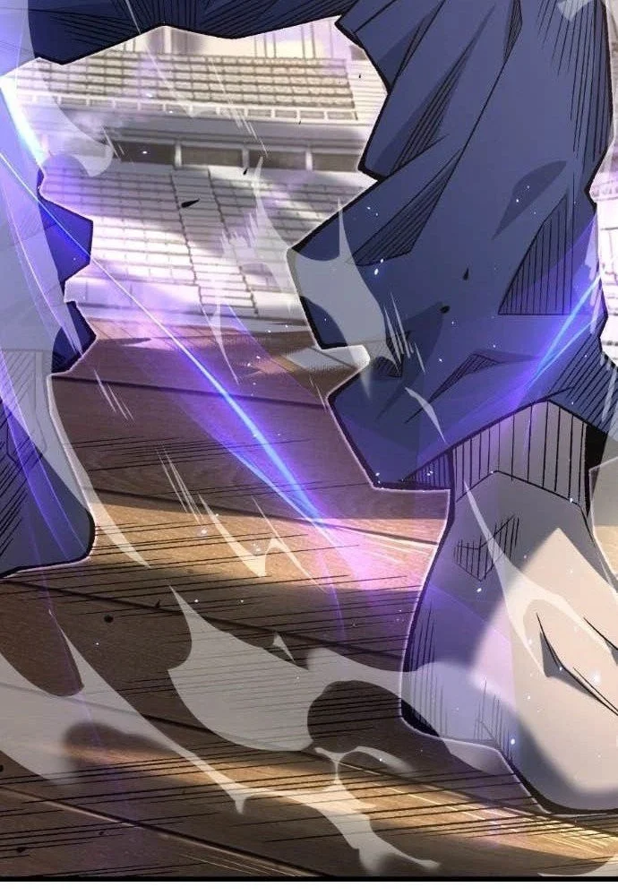 Rebirth: Monarch of the Dead Chapter 17 Gambar 12