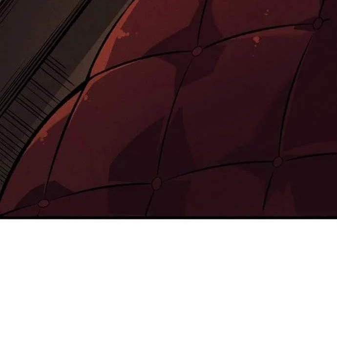 Rebirth: Monarch of the Dead Chapter 19 Gambar 13
