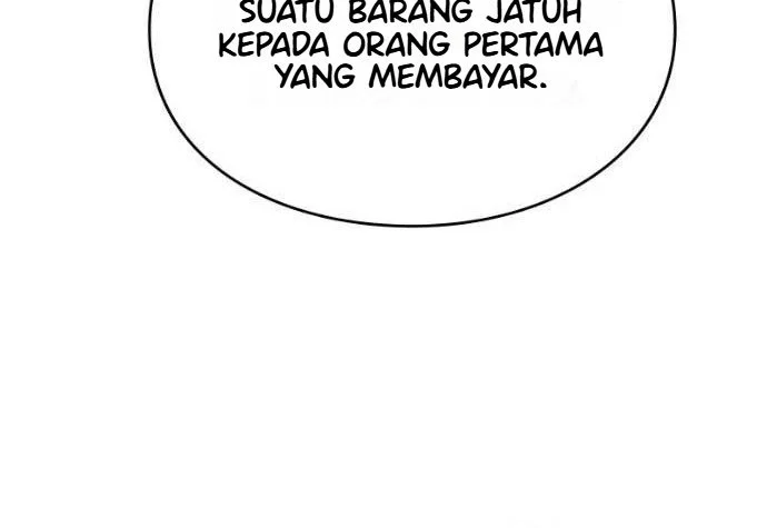 Rebirth: Monarch of the Dead Chapter 22 Gambar 9