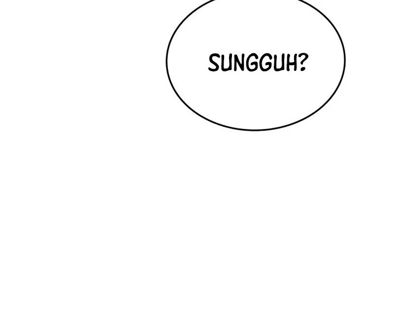 Rebirth of the Divine Demon Chapter 10 Gambar 25