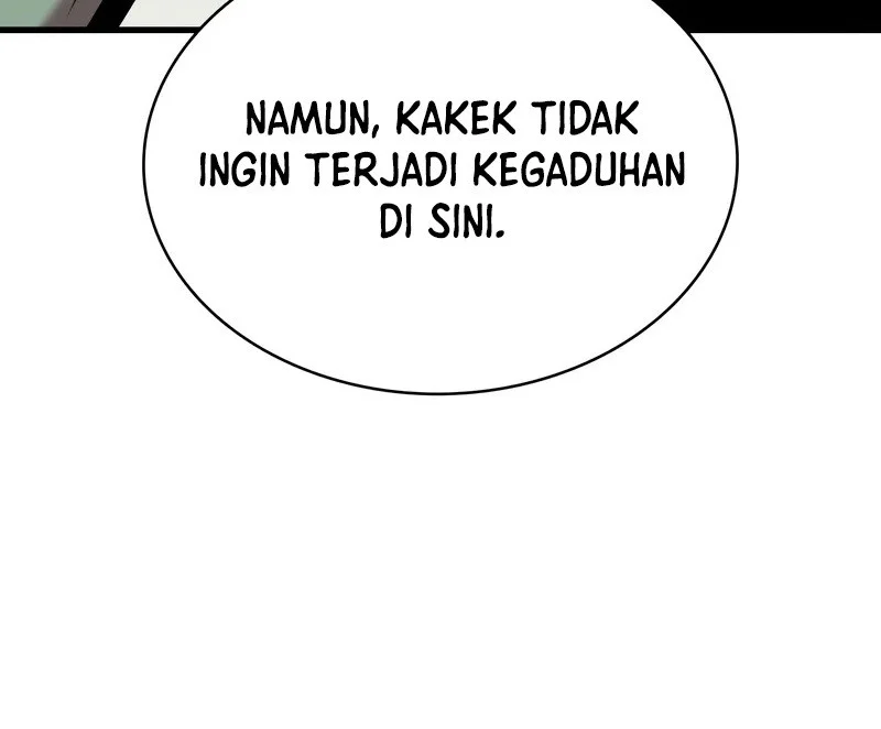 Rebirth of the Divine Demon Chapter 23 Gambar 13