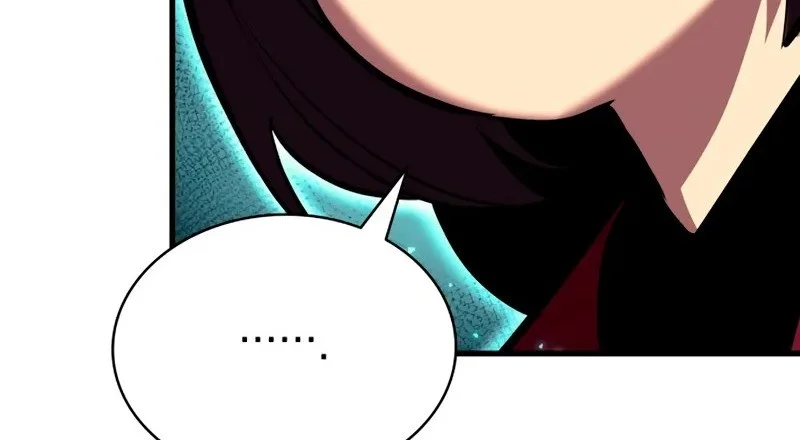 Rebirth of the Divine Demon Chapter 24 Gambar 16
